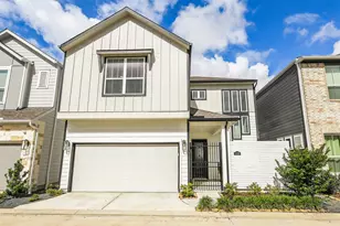 4209 Weathered Oak Dr, Houston, TX 77080 - Photo 1