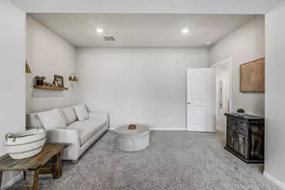 4209 Weathered Oak Drive, Houston, TX 77080 - Photo 20
