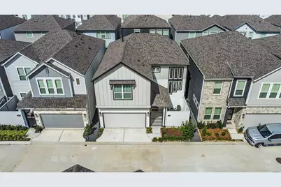 4209 Weathered Oak Drive, Houston, TX 77080 - Photo 36