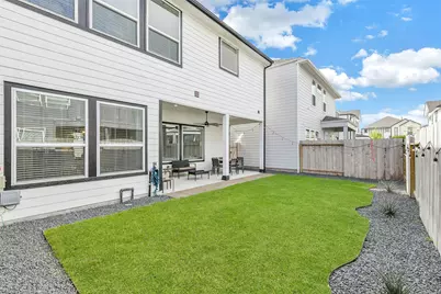 4209 Weathered Oak Drive, Houston, TX 77080 - Photo 34