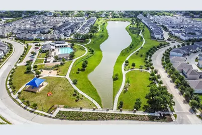 4209 Weathered Oak Drive, Houston, TX 77080 - Photo 42