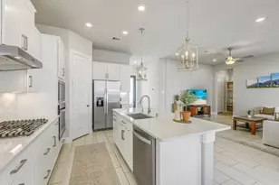 4209 Weathered Oak Dr, Houston, TX 77080 - Photo 6