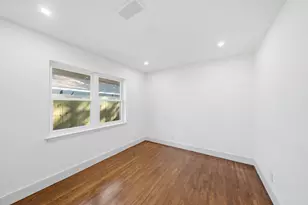 8810 Theysen Dr, Houston, TX 77080 - Photo 16