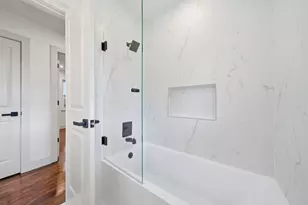8810 Theysen Dr, Houston, TX 77080 - Photo 22