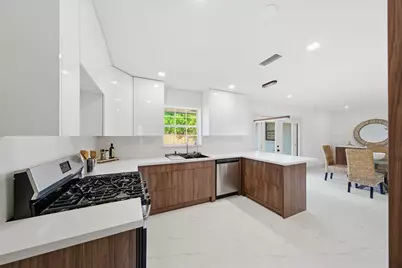 8810 Theysen Drive, Houston, TX 77080 - Photo 8