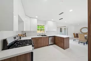 8810 Theysen Dr, Houston, TX 77080 - Photo 8