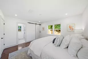 8810 Theysen Dr, Houston, TX 77080 - Photo 18