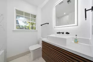 8810 Theysen Dr, Houston, TX 77080 - Photo 20