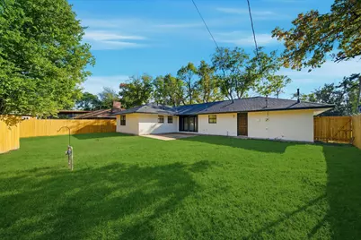 8810 Theysen Drive, Houston, TX 77080 - Photo 24