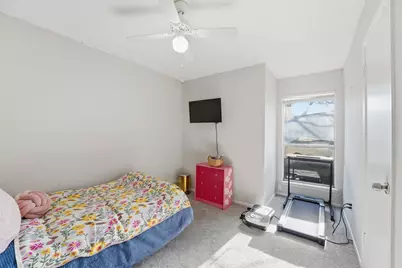 3735 Meadow Place Drive, Houston, TX 77082 - Photo 14