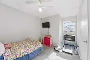 3735 Meadow Pl Dr, Houston, TX 77082 - Photo 14