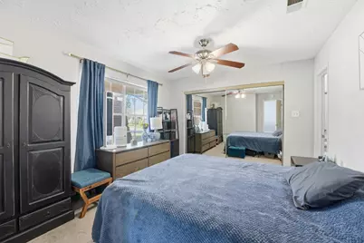 3735 Meadow Place Drive, Houston, TX 77082 - Photo 10