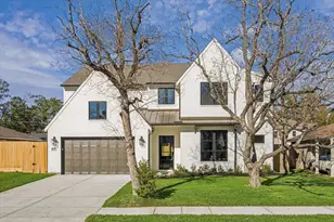 1622 Candlelight Ln, Houston, TX 77018 - Photo 2