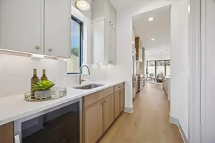 1622 Candlelight Ln, Houston, TX 77018 - Photo 18