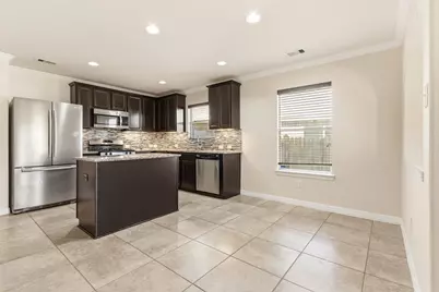 26502 Fielder Brook Lane, Katy, TX 77494 - Photo 6