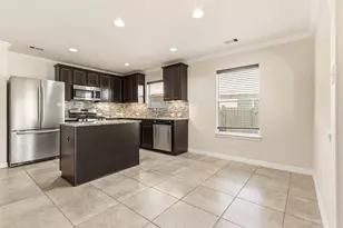 26502 Fielder Brook Ln, Katy, TX 77494 - Photo 6