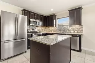 26502 Fielder Brook Ln, Katy, TX 77494 - Photo 4