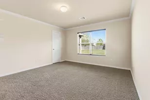 26502 Fielder Brook Ln, Katy, TX 77494 - Photo 12