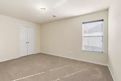 26502 Fielder Brook Lane, Katy, TX 77494 - Photo 22