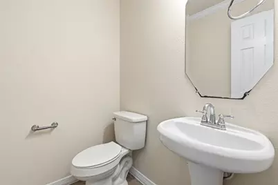 26502 Fielder Brook Lane, Katy, TX 77494 - Photo 10