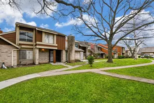 12569 Wellington Park Dr, Houston, TX 77072 - Photo 1
