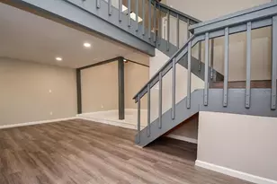 12569 Wellington Park Dr, Houston, TX 77072 - Photo 4