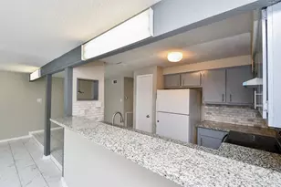 12569 Wellington Park Dr, Houston, TX 77072 - Photo 14