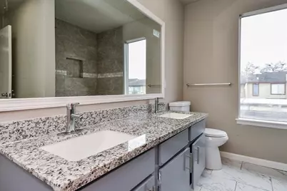 12569 Wellington Park Drive, Houston, TX 77072 - Photo 20