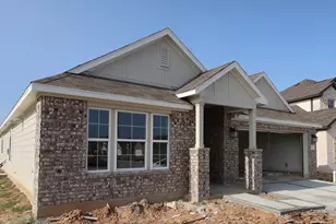 1373 Blue Moon Ln, La Marque, TX 77568 - Photo 2