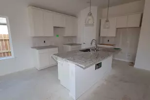 1373 Blue Moon Ln, La Marque, TX 77568 - Photo 4