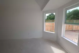 1373 Blue Moon Ln, La Marque, TX 77568 - Photo 6