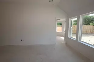 1373 Blue Moon Ln, La Marque, TX 77568 - Photo 10