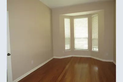 23702 Whispering Wind, Katy, TX 77494 - Photo 8
