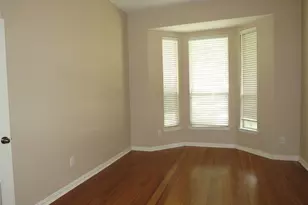 23702 Whispering Wind, Katy, TX 77494 - Photo 8