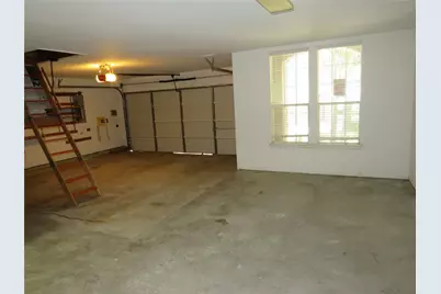 23702 Whispering Wind, Katy, TX 77494 - Photo 18