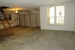23702 Whispering Wind, Katy, TX 77494 - Photo 18