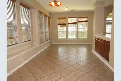 23702 Whispering Wind, Katy, TX 77494 - Photo 12
