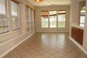 23702 Whispering Wind, Katy, TX 77494 - Photo 12