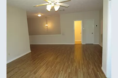 23702 Whispering Wind, Katy, TX 77494 - Photo 16
