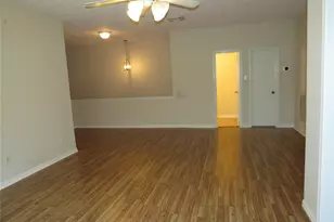 23702 Whispering Wind, Katy, TX 77494 - Photo 16