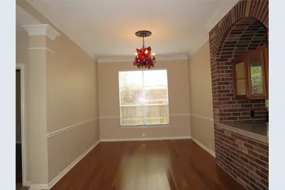 23702 Whispering Wind, Katy, TX 77494 - Photo 6