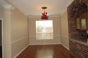 23702 Whispering Wind, Katy, TX 77494 - Photo 6