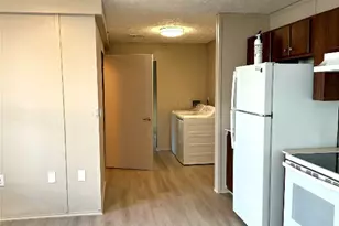 3621 County Rd 161, Alvin, TX 77511 - Photo 6