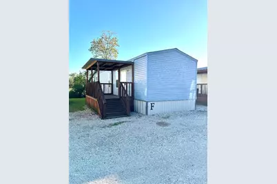 3621 County Road 161 #F, Alvin, TX 77511 - Photo 4