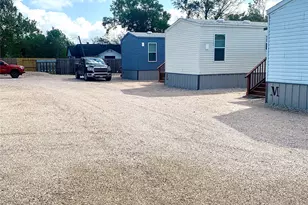 3621 County Rd 161, Alvin, TX 77511 - Photo 14