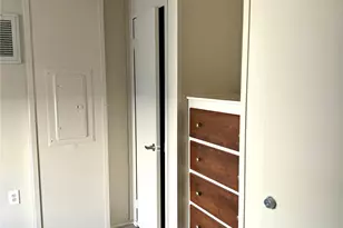 3621 County Rd 161, Alvin, TX 77511 - Photo 8