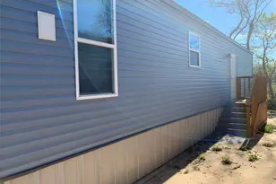 3621 County Rd 161, Alvin, TX 77511 - Photo 2