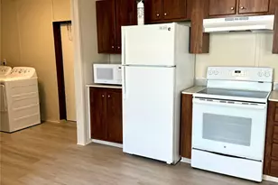 3621 County Rd 161, Alvin, TX 77511 - Photo 4