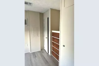 3621 County Road 161 #F, Alvin, TX 77511 - Photo 8