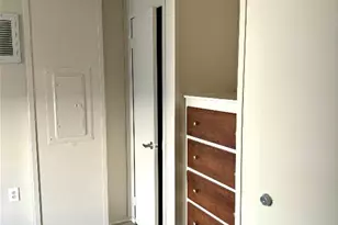 3621 County Rd 161, Alvin, TX 77511 - Photo 8